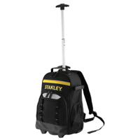 stst83307-1 Stanley Fabric Backpack with Shoulder Strap 457mm x 570mm x 340mm