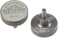 809-005 Glenair Positioner