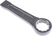 7444sg-m-36 Bahco Slogging Spanner, 36mm, Metric, 205 mm Overall