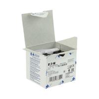 067352-t0-1-8200e Eaton, SPST 2 Position 90° On-Off Cam Switch, 690V ac, 20A