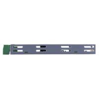 703590-0-4-logik-ausgang-022v-30ma Jumo Temperature Control Module for use with Series IMAGO 500