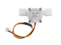 110060130 Seeed Studio Grove Smart Plant Care Kit, Arduino Compatible Board