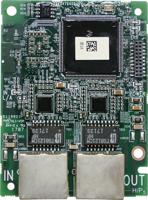 cmc-ec01 Delta Electronics CMC EtherCAT Module