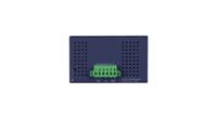 ifgs-1822tf Planet IFGS-1822TF, Unmanaged 18 Port Ethernet Switch