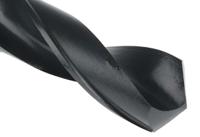 784-4804 RS PRO HSS Twist Drill Bit, 30mm Diameter, 296mm Overall