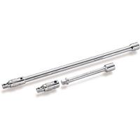 j-215v SAM J-215V 3/8 in Socket Accessories, 250 mm Overall