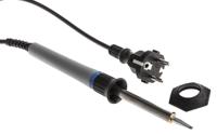 330kd Ersa Electric Soldering Iron, 230V, 30W
