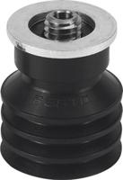 ess-30-cn Festo 30mm Bellows NBR Suction Cup ESS-30-CN