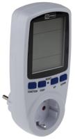 178-5373 RS PRO Energy MeterEnergy Meter