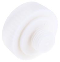 732-628 RS PRO Nylon Replacement Mallet Face