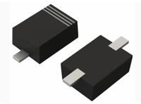 1ss356vmfhte-17 ROHM Dual Switching Diode, 100mA 35V SOD-323FL-2 1SS356VMFHTE-17