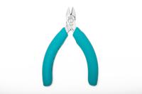 512nw Erem 512 ESD ESD Safe Side Cutters