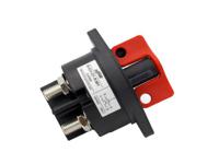 35-524-231-r-900 TE Connectivity KISSLING 35, 2 Position SPDT Rotary Switch, 500 A, Screw