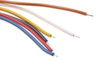 4835710-1 Sanyo Denki Cable