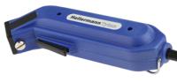 170-99003-hsg0-bu Cable Sleeve Tool Cutter, For Use With Braided Sleeving