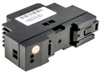 tbl-015-105 TRACOPOWER TBL Switched Mode DIN Rail Power Supply, 85 → 264V ac ac Input, 5V dc dc Output, 2.4A Output, 12W