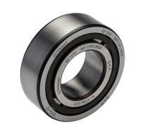 nj-2206-ecp SKF NJ 2206 ECP Cylindrical 30 mm ID Roller Bearing, 62 mm OD