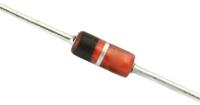 1n4448tap Vishay Switching Diode, 2-Pin DO-35 1N4448TAP
