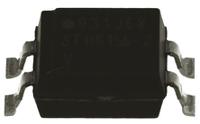 cpc1303gr IXYS, CPC1303GR Optocoupler