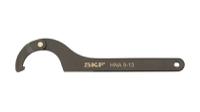 hna-9-13 SKF HNA 9-13 90mm Hook Spanner