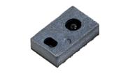 tmf8805-1bm TMF8805-1BM ams OSRAM, TMF8805 Time-of-Flight, 2.5m 2.7 V to 3.3 V 12-Pin OLGA