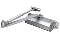 ce3f Union Fire Door Suitable Door Closer