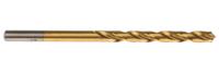 213-770 RS PRO HSS Twist Drill Bit, 4.1mm Diameter, 75mm Overall