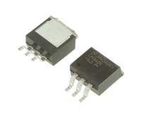 lm340s-50nopb Texas Instruments LM340S-5.0/NOPB, Voltage Regulator 35V 3-Pin