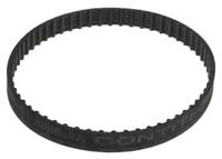 120-xl-037 Contitech 120 XL 037 Timing Belt, 60 Teeth, 304.8mm Length, 9.4mm Width