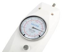 fa-200 Sauter FA 200 Force Gauge, Range: 200N, Resolution: 1 N