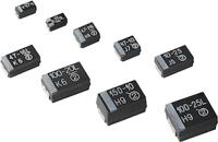 tr3b226k020c0800 Vishay 22μF Tantalum Capacitor 20V dc