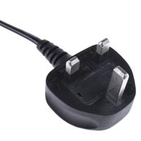 dc18rc Makita DC18RC Power Tool Charger, 14.4V for use with Cordless Power Tools, UK Plug