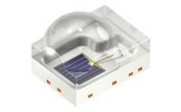 sfh-4795bs-eb1fa1-11 SFH 4795BS-EB1FA1-11 ams OSRAM, SYNIOS P2720 940nm IR LED, P2720 SMD package