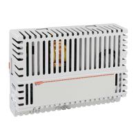 bcg1212 Lovato Battery Charger For Lead Acid