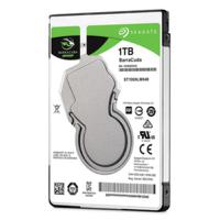 st1000lm048 Seagate BARRACUDA 2.5" 1 TB Internal Hard Disk Drive