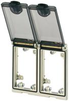 4000-68223-0000000 Murrelektronik Limited, 4000 Modlink MSDD Frame
