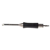 t0054463199n Weller RTM 036 S MS 3.6 mm Screwdriver Soldering Iron Tip for use with WXMP-MS, WMRP-MS, WTMP-MS
