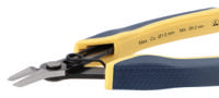 6159 Lindstrom  Cable Cutters