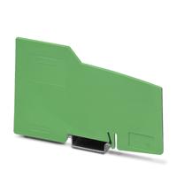 2740850 Phoenix Contact Cover Plate