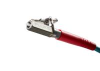 mrc-50-lclc-m Fluke Networks MRC Multimode Cable for CertiFiber Pro, MRC-50-LCLC-M