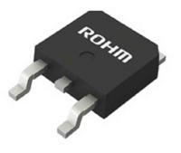 rb088bm200fhtl ROHM 200 V 10 A Schottky Barrier Schottky 3-Pin DPAK RB088BM200FHTL