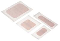 787-3577 RS PRO Fabric Plasters Plaster, 100 Per Package