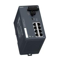 mcsesm083f23f0 Schneider Electric Modicon IoT Gateway