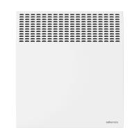 561732 Atlantic 1250W Radiator, Horizontal