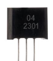 tsrn-1-2433 TRACOPOWER Switching Regulator, PCB Mount, ±3.3V dc Output Voltage, 4.6 → 32 V dc, 4.6 → 42 V dc Input