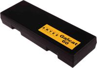xg060kt Antex Electronics Gas Soldering Iron Kit, for use with Gas Soldering Irons
