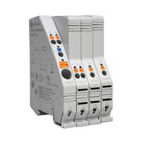 1694-pf1244 Rockwell Automation 1694 Electronic Circuit Protectors Electronic Circuit breaker 40A 24V 1694-PF, 2 channels ,