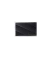 mu-pg1t0beu Samsung Samsung Portable SSD T9 1 TB External Hard Drive