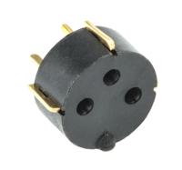 w3437 Winslow SMD Transistor IC Socket