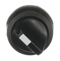 1sfa611201r1006 ABB 2P Pole Isolator Switch -